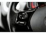 Toyota Aygo 1.0 VVT-i x-play