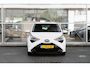 Toyota Aygo 1.0 VVT-i x-play