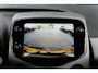 Toyota Aygo 1.0 VVT-i x-play