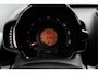 Toyota Aygo 1.0 VVT-i x-play