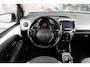 Toyota Aygo 1.0 VVT-i x-play
