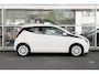 Toyota Aygo 1.0 VVT-i x-play