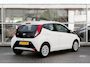 Toyota Aygo 1.0 VVT-i x-play