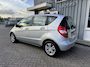 Mercedes-Benz A-klasse 160 BlueEFFICIENCY Business Class