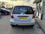 Mercedes-Benz A-klasse 160 BlueEFFICIENCY Business Class
