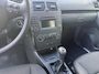 Mercedes-Benz A-klasse 160 BlueEFFICIENCY Business Class