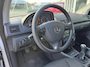 Mercedes-Benz A-klasse 160 BlueEFFICIENCY Business Class