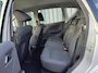 Mercedes-Benz A-klasse 160 BlueEFFICIENCY Business Class