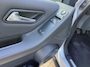Mercedes-Benz A-klasse 160 BlueEFFICIENCY Business Class
