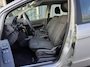 Mercedes-Benz A-klasse 160 BlueEFFICIENCY Business Class