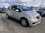 Mercedes-Benz A-klasse 160 BlueEFFICIENCY Business Class
