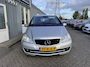 Mercedes-Benz A-klasse 160 BlueEFFICIENCY Business Class