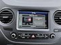 Hyundai i10 1.0i Comfort NAVIGATIE | CRUISE CONTROL | AIRCO | NETTE ZUINIGE AUTO!