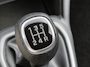Hyundai i10 1.0i Comfort NAVIGATIE | CRUISE CONTROL | AIRCO | NETTE ZUINIGE AUTO!