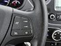 Hyundai i10 1.0i Comfort NAVIGATIE | CRUISE CONTROL | AIRCO | NETTE ZUINIGE AUTO!