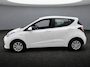 Hyundai i10 1.0i Comfort NAVIGATIE | CRUISE CONTROL | AIRCO | NETTE ZUINIGE AUTO!