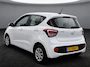 Hyundai i10 1.0i Comfort NAVIGATIE | CRUISE CONTROL | AIRCO | NETTE ZUINIGE AUTO!