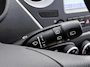Hyundai i10 1.0i Comfort NAVIGATIE | CRUISE CONTROL | AIRCO | NETTE ZUINIGE AUTO!