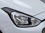 Hyundai i10 1.0i Comfort NAVIGATIE | CRUISE CONTROL | AIRCO | NETTE ZUINIGE AUTO!