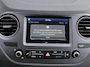 Hyundai i10 1.0i Comfort NAVIGATIE | CRUISE CONTROL | AIRCO | NETTE ZUINIGE AUTO!