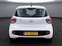 Hyundai i10 1.0i Comfort NAVIGATIE | CRUISE CONTROL | AIRCO | NETTE ZUINIGE AUTO!