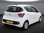 Hyundai i10 1.0i Comfort NAVIGATIE | CRUISE CONTROL | AIRCO | NETTE ZUINIGE AUTO!