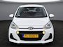 Hyundai i10 1.0i Comfort NAVIGATIE | CRUISE CONTROL | AIRCO | NETTE ZUINIGE AUTO!