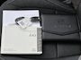 Hyundai i10 1.0i Comfort NAVIGATIE | CRUISE CONTROL | AIRCO | NETTE ZUINIGE AUTO!