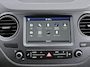 Hyundai i10 1.0i Comfort NAVIGATIE | CRUISE CONTROL | AIRCO | NETTE ZUINIGE AUTO!