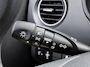 Hyundai i10 1.0i Comfort NAVIGATIE | CRUISE CONTROL | AIRCO | NETTE ZUINIGE AUTO!