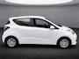 Hyundai i10 1.0i Comfort NAVIGATIE | CRUISE CONTROL | AIRCO | NETTE ZUINIGE AUTO!
