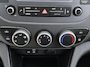 Hyundai i10 1.0i Comfort NAVIGATIE | CRUISE CONTROL | AIRCO | NETTE ZUINIGE AUTO!