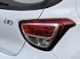 Hyundai i10 1.0i Comfort NAVIGATIE | CRUISE CONTROL | AIRCO | NETTE ZUINIGE AUTO!