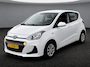 Hyundai i10 1.0i Comfort NAVIGATIE | CRUISE CONTROL | AIRCO | NETTE ZUINIGE AUTO!