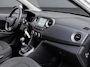 Hyundai i10 1.0i Comfort NAVIGATIE | CRUISE CONTROL | AIRCO | NETTE ZUINIGE AUTO!