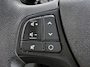 Hyundai i10 1.0i Comfort NAVIGATIE | CRUISE CONTROL | AIRCO | NETTE ZUINIGE AUTO!