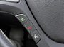 Hyundai i10 1.0i Comfort NAVIGATIE | CRUISE CONTROL | AIRCO | NETTE ZUINIGE AUTO!