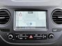 Hyundai i10 1.0i Comfort NAVIGATIE | CRUISE CONTROL | AIRCO | NETTE ZUINIGE AUTO!