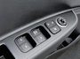 Hyundai i10 1.0i Comfort NAVIGATIE | CRUISE CONTROL | AIRCO | NETTE ZUINIGE AUTO!