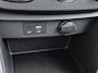 Hyundai i10 1.0i Comfort NAVIGATIE | CRUISE CONTROL | AIRCO | NETTE ZUINIGE AUTO!