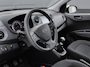 Hyundai i10 1.0i Comfort NAVIGATIE | CRUISE CONTROL | AIRCO | NETTE ZUINIGE AUTO!