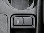 Hyundai i10 1.0i Comfort NAVIGATIE | CRUISE CONTROL | AIRCO | NETTE ZUINIGE AUTO!