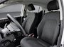 Hyundai i10 1.0i Comfort NAVIGATIE | CRUISE CONTROL | AIRCO | NETTE ZUINIGE AUTO!