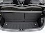 Hyundai i10 1.0i Comfort NAVIGATIE | CRUISE CONTROL | AIRCO | NETTE ZUINIGE AUTO!