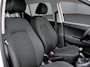 Hyundai i10 1.0i Comfort NAVIGATIE | CRUISE CONTROL | AIRCO | NETTE ZUINIGE AUTO!