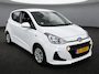 Hyundai i10 1.0i Comfort NAVIGATIE | CRUISE CONTROL | AIRCO | NETTE ZUINIGE AUTO!