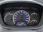 Hyundai i10 1.0i Comfort NAVIGATIE | CRUISE CONTROL | AIRCO | NETTE ZUINIGE AUTO!