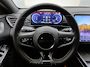 BYD Seal Comfort RWD 61.4 kWh | Eerste eigenaar | 460 KM WLTP |