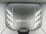 BYD Seal Comfort RWD 61.4 kWh | Eerste eigenaar | 460 KM WLTP |