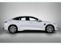 BYD Seal Comfort RWD 61.4 kWh | Eerste eigenaar | 460 KM WLTP |